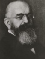 Adolf Kaegi