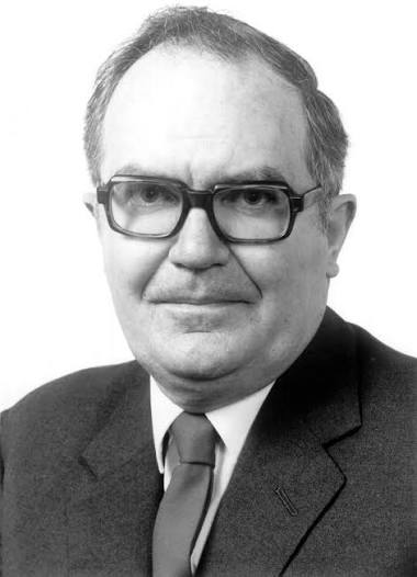 Jocelyn, Henry David