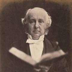 Jowett, Benjamin