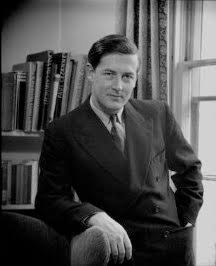 Kirk, Geoffrey Stephen