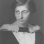 NEEDLER, Mary Craig