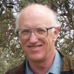 MASON, Hugh John