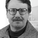 BECK, Roger Lyne