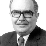 JOCELYN, Henry David 
