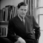 KIRK, Geoffrey Stephen