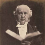 JOWETT, Benjamin