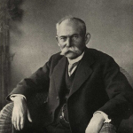 KAERST, Julius