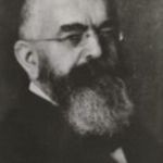 KAEGI, Adolf