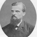 KAIBEL, Georg