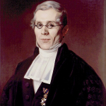 KARSTEN, Simon