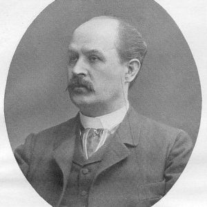 ROHDE, Erwin