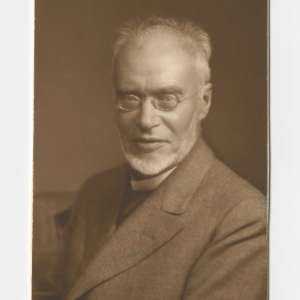 DRACHMANN, Anders Bjørn