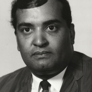 WOOBY, Philip Francis