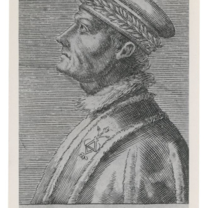 FILELFO, Francesco