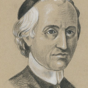 FORCELLINI, Egidio