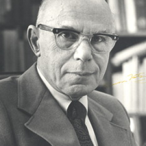 KATZ, Solomon