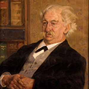 HARTMAN, Jacobus Johannes
