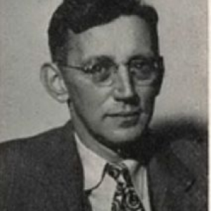 MURPHY, Charles Theophilus