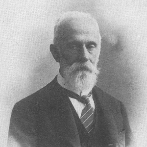 FRACCAROLI, Giuseppe