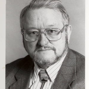 KOENEN, Ludwig