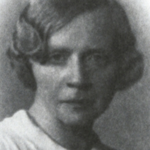 FIESEL, Eva Lehmann