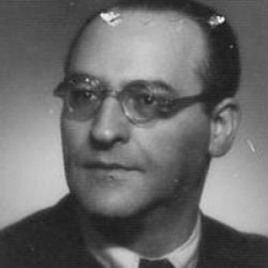 MERLAN, Philip