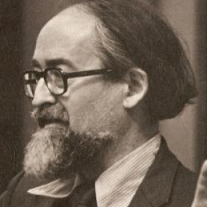 CARNE-ROSS, Donald Selwyn