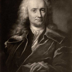 GESNER, Johann Matthias