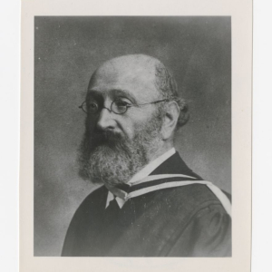 GOMPERZ, Theodor