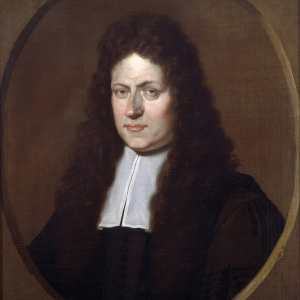 GRAEVIUS, Johann Georg