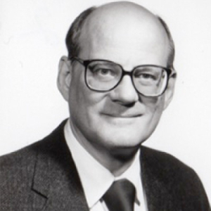 LAWALL, Gilbert Westcott