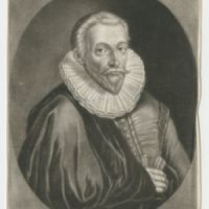 GRUTER, Jan