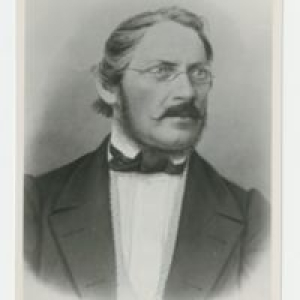 HAASE, Friedrich Gottlob Heinrich Christian