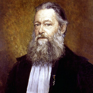 HERWERDEN, Hendrik van
