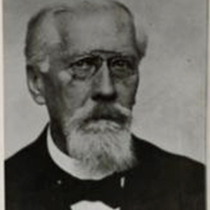 HITZIG, Hermann