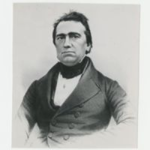HERMANN, Karl Friedrich