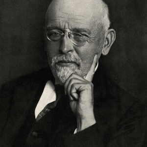 HOSIUS, Karl