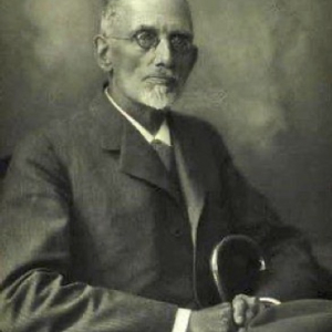 HUDE, Christian Karl Tulinius