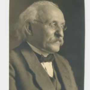 IMMISCH, Johann Heinrich Otto