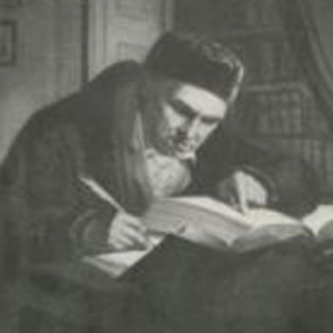 JACOBS, Christian Friedrich Wilhelm