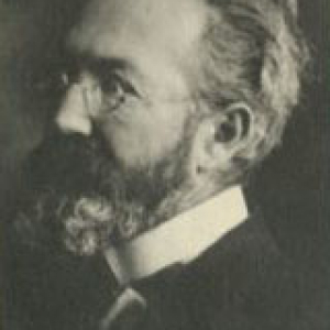 JOËL, Karl