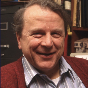 McCULLOH, William Ezra