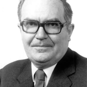 JOCELYN, Henry David 