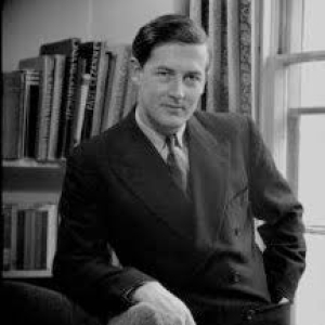 KIRK, Geoffrey Stephen