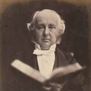 JOWETT, Benjamin