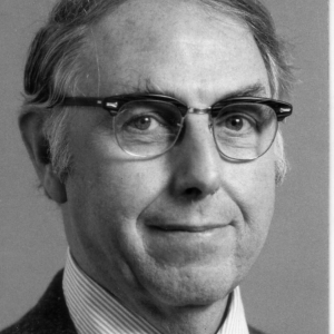 LOCKHART, Philip North