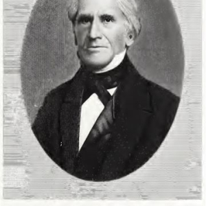 ANDREWS, Ethan Allen