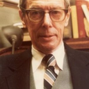 BASSETT, Edward Lewis