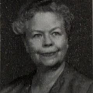 BEEDE, Grace Lucile