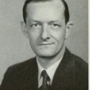DALY, Lloyd William